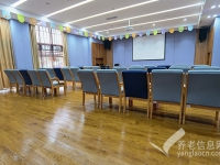 重庆大足区优质养老院一览表重庆大足区养老院推荐