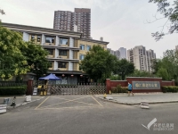 北京全护理型养老机构——北京市朝阳区汇晨老年公寓