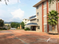 龙岩运营正规的养老院是哪家？合规照护管理的养老机构有哪些