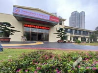 重庆九龙坡区管理规范的养老院是哪家？严谨照护管理的养老机构有哪些