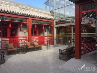 北京西城区管理规范的养老院是哪家？严谨照护管理的养老机构有哪些