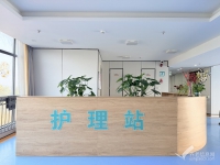 长沙岳麓区性价比合适的养老院是哪家？贴心照料方案的养老机构有哪些