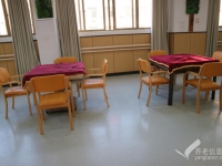 金溪县医院附近的养老院：普亲养老·抚州学苑院（学苑社区综合养老服务中心）