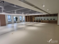 成都康复护理哪家好？成华区中京爱侬京青养老服务中心