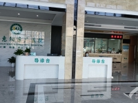 惠州惠阳区3000~8000元/月口碑好的养老院是哪家？惠州康广养护院是口碑之选