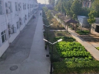 丰台区医院附近的养老院：北京市丰台区看丹老年公寓