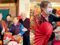河东区7000~20000元/月老年公寓推荐？椿萱茂（天津富民路）老年公寓是优选
