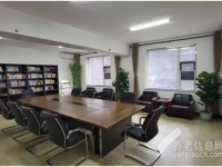 北京房山区3600~18000元/月口碑好的养老院是哪家？北京市房山区仙栖谷养老院是口碑之选
