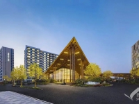 岳麓区9000~14000元/月养老社区推荐？泰康之家·湘园（护理照护区）是优选