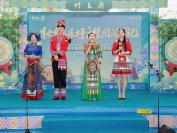 泰康之家·桂园（护理照护区）第三届泰联赛燃情启幕！银龄逐梦正当时