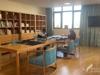 上海虹口区临终关怀养老院名单 （1家）