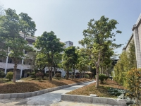 东莞失能护理机构怎么选？东莞有爱养老院（大朗院）