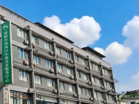 成都双流区养老院入住收费 （4家）
