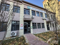 北京平谷区养老机构入住价格 （1家）