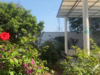 广州白云区专业照护包吃住养老院 （2026年07月）