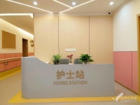 成都新津区靠谱包吃住养老院推荐 （2026年07月）