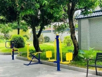 东莞企石镇优质包吃住养老院介绍 （2026年07月）