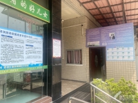 佛山禅城区提供包吃住服务的养老院推荐 （2026年07月）