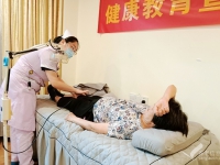 深圳龙岗区靠谱包吃住养老院推荐 （2026年07月）