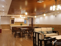 长沙开福区专业照护包吃住养老院 （2026年07月）