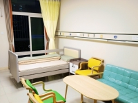 惠州惠城区包吃住养老院精选推荐 （2026年07月）