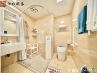 长沙芙蓉区包吃住养老院一览表 （2026年07月）