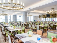 厦门同安区包吃住养老机构推荐 （2026年07月）