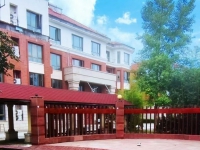 天津武清区环境舒适包吃住养老院介绍 （2026年05月）