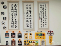 成都新津区适合长者入住的包吃住养老院 （2026年07月）