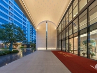 温州瓯海区口碑好的包吃住养老院整理 （2026年07月）