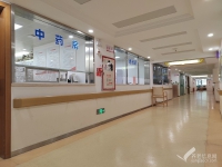 广州黄埔区包吃住养老院靠谱吗 （2026年07月）