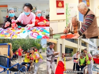 天津河东区哪些养老院真正实现包吃住 （2026年07月）