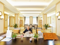广州黄埔区可包吃住的正规养老院汇总 （2026年07月）