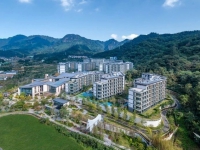 福州口碑好的包吃住养老院推荐 （更新于2026年07月）