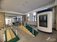 长沙芙蓉区哪些养老院真正实现包吃住 （2026年07月）