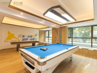 北京顺义区养老社区价位：性价比TOP1 2026年05月