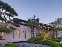 北京通州区照护比较好的养老院一览表 （更新于2026年05月）