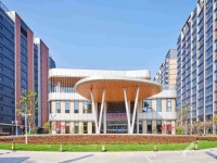 上海浦东新区护理比较好的养老机构名单 （更新于2026年05月）