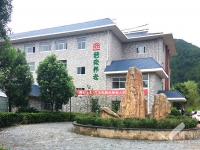 龙岩长汀县环境比较好的养老院一览表 （更新于2026年05月）