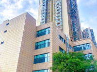 成都锦江区环境比较好的养老院一览表 （更新于2026年07月）