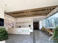 【1家】六盘水钟山区环境比较好的养老院 （更新于2026年05月）