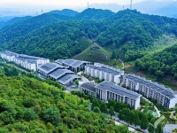 杭州西湖区服务比较好的养老机构名单 （更新于2026年05月）