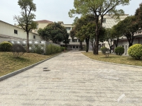 中山小榄镇的养老院有哪些？中山市有爱养老院（中山小榄分院） （2026年05月）