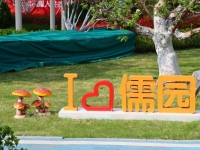 在泰康之家·儒园，他把琴键弹成了长辈的星光舞台