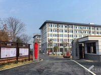 永州冷水滩区安宁疗护养老院有哪些？