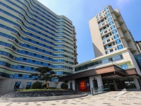 唐山照护比较好的养老机构名单 （更新于2026年06月）