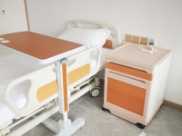 北京通州区周边正规养老院汇总地址收费一览