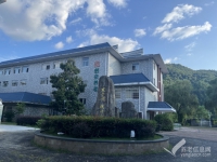 大埔小学公交站周边的养老机构｜普亲养老·龙岩长汀院（龙岩市长汀县社会福利中心）