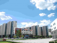 北京认知症照护养老院如何选？北京市丰台区养合老年公寓