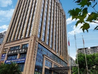 成华区失智看护养老院如何选？椿萱茂（成都中环北）老年公寓